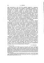 giornale/RAV0099790/1940/unico/00000018