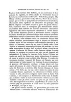 giornale/RAV0099790/1940/unico/00000021