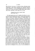 giornale/RAV0099790/1940/unico/00000022