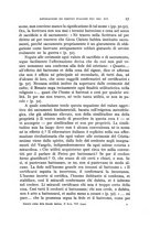 giornale/RAV0099790/1940/unico/00000023