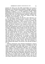 giornale/RAV0099790/1940/unico/00000025