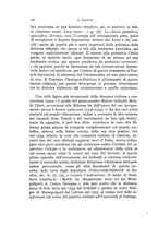 giornale/RAV0099790/1940/unico/00000026