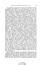 giornale/RAV0099790/1940/unico/00000027