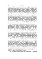 giornale/RAV0099790/1940/unico/00000028