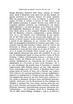 giornale/RAV0099790/1940/unico/00000029