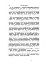 giornale/RAV0099790/1940/unico/00000032