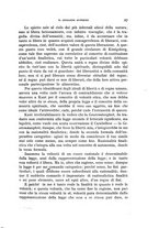 giornale/RAV0099790/1940/unico/00000033