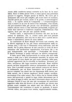 giornale/RAV0099790/1940/unico/00000035