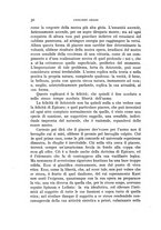 giornale/RAV0099790/1940/unico/00000036