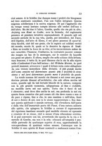 giornale/RAV0099790/1940/unico/00000039