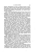 giornale/RAV0099790/1940/unico/00000041