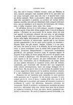 giornale/RAV0099790/1940/unico/00000042