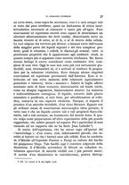 giornale/RAV0099790/1940/unico/00000043