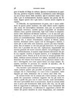 giornale/RAV0099790/1940/unico/00000044