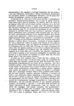 giornale/RAV0099790/1940/unico/00000049