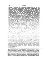 giornale/RAV0099790/1940/unico/00000050