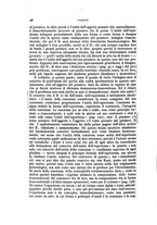 giornale/RAV0099790/1940/unico/00000052