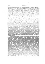 giornale/RAV0099790/1940/unico/00000054