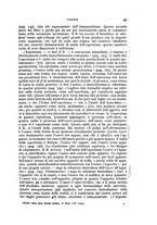 giornale/RAV0099790/1940/unico/00000055