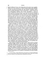 giornale/RAV0099790/1940/unico/00000056