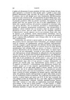 giornale/RAV0099790/1940/unico/00000058