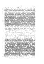 giornale/RAV0099790/1940/unico/00000059