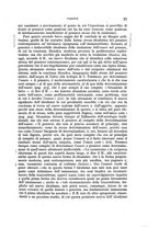 giornale/RAV0099790/1940/unico/00000061