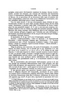 giornale/RAV0099790/1940/unico/00000063