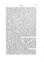 giornale/RAV0099790/1940/unico/00000069