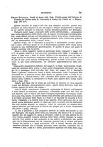 giornale/RAV0099790/1940/unico/00000073