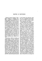 giornale/RAV0099790/1940/unico/00000075