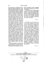 giornale/RAV0099790/1940/unico/00000076