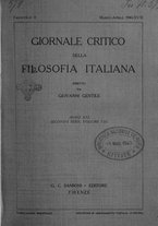 giornale/RAV0099790/1940/unico/00000077