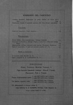 giornale/RAV0099790/1940/unico/00000078