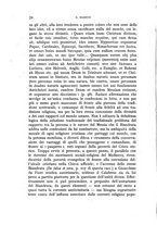 giornale/RAV0099790/1940/unico/00000080