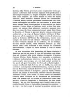 giornale/RAV0099790/1940/unico/00000082