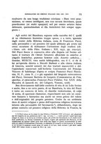 giornale/RAV0099790/1940/unico/00000083