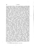 giornale/RAV0099790/1940/unico/00000084