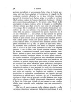 giornale/RAV0099790/1940/unico/00000086