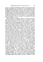 giornale/RAV0099790/1940/unico/00000087