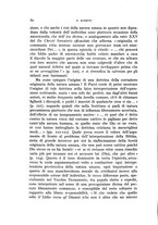 giornale/RAV0099790/1940/unico/00000088