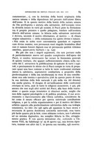 giornale/RAV0099790/1940/unico/00000093