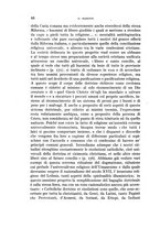 giornale/RAV0099790/1940/unico/00000096