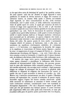 giornale/RAV0099790/1940/unico/00000097