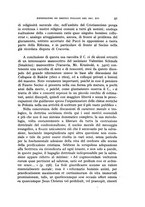 giornale/RAV0099790/1940/unico/00000099