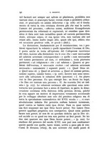 giornale/RAV0099790/1940/unico/00000100