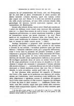 giornale/RAV0099790/1940/unico/00000101