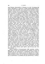 giornale/RAV0099790/1940/unico/00000102