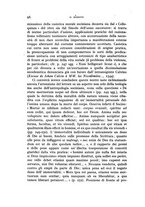 giornale/RAV0099790/1940/unico/00000104