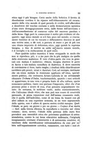 giornale/RAV0099790/1940/unico/00000107